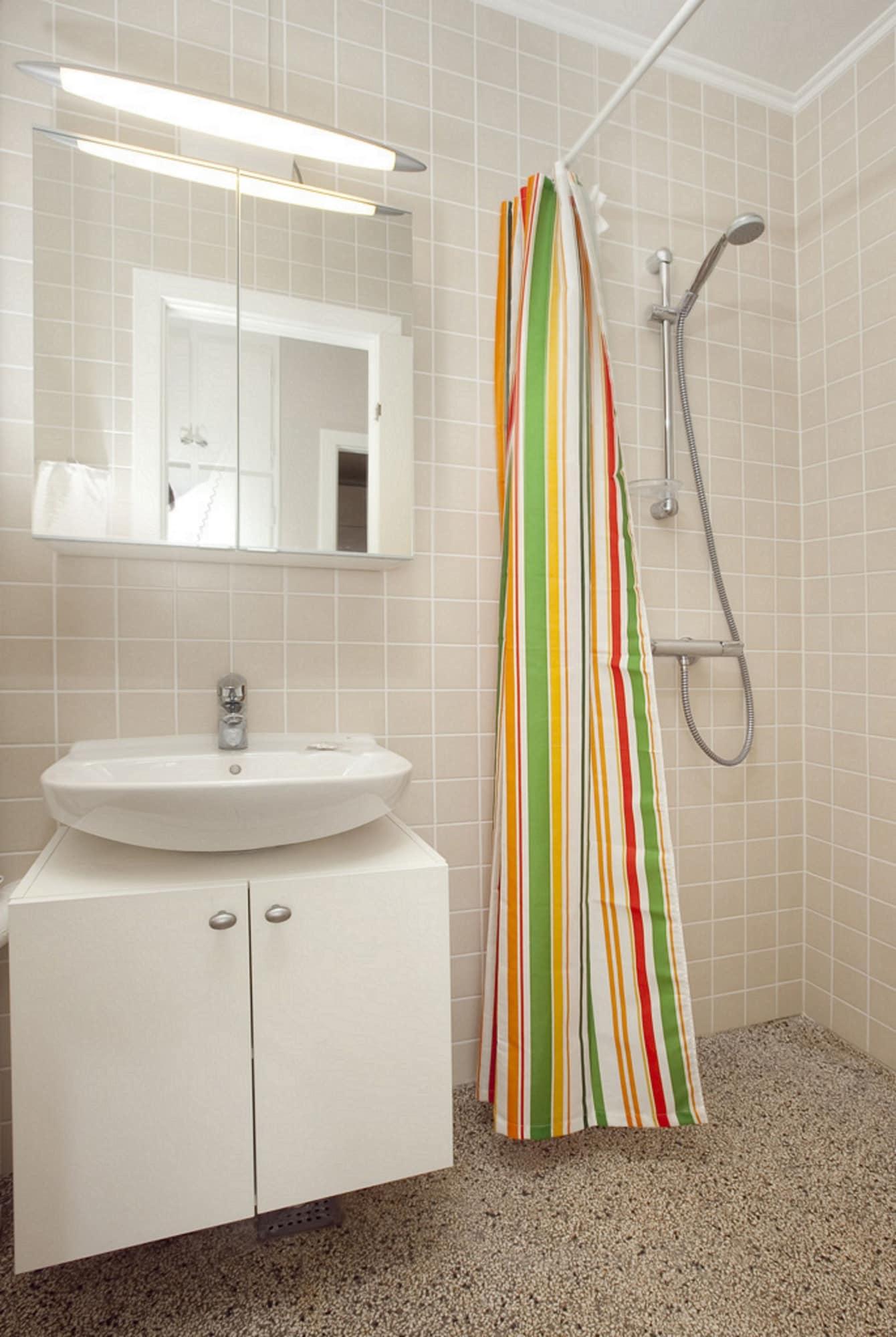 Hotel Copenhagen Apartments Ngoại thất bức ảnh